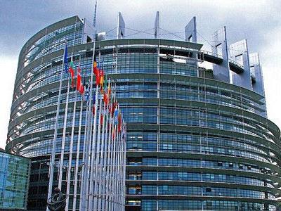 Europski parlament traži izmjene proračuna