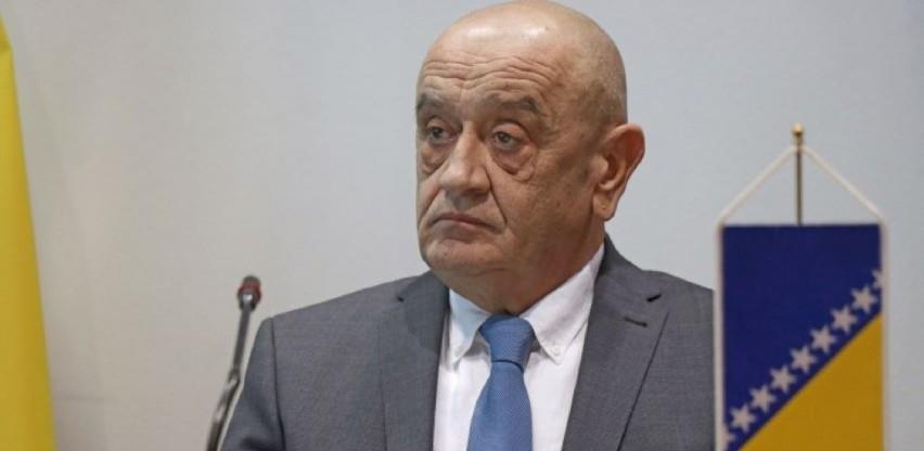 Od aranžmana sa Svjetskom bankom nijedna marka ne ide u budžet BiH