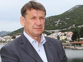 Matuško: Neum ne želi obećanja nego konkretne stvari i zaključke