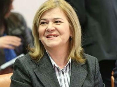 Milićević: Federacija BiH radi na ispunjavanju zahtjeva Moneyvala i FATF-e
