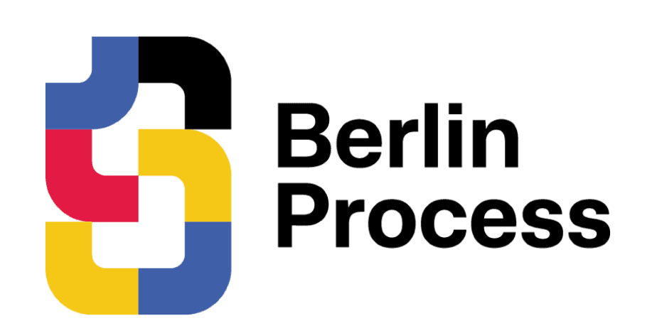 berlinprocess
