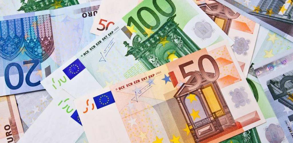 Grant od pet miliona eura potpora za mala i srednja poduzeća