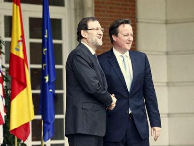 Upućen poziv za provođenje strukturnih reformi u EU