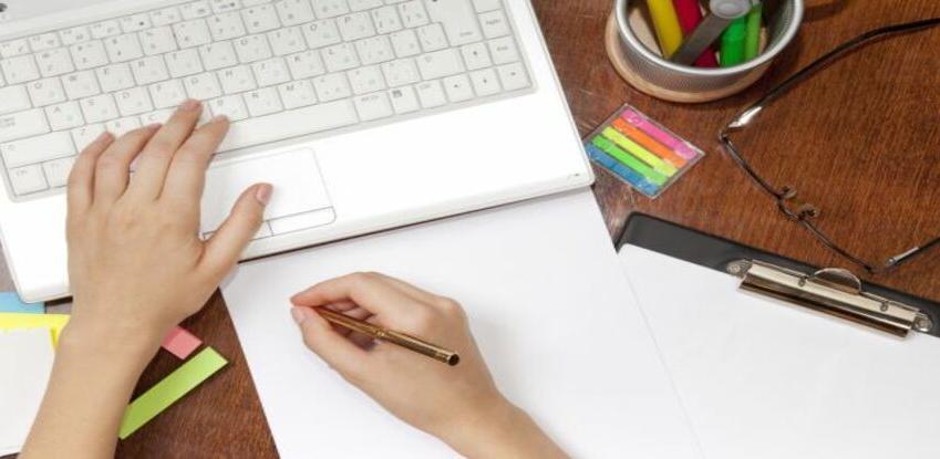 Pravilnik o radnim mjestima gdje se staž osiguranja računa sa uvećanim trajanjem