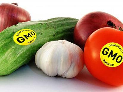 Srbija i BiH certifikatima protiv "genetike"
