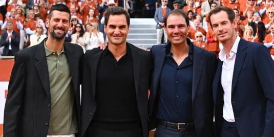 nadal