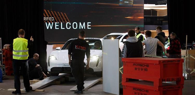 Švicarska najavila smanjenje projekcije privrednog rasta