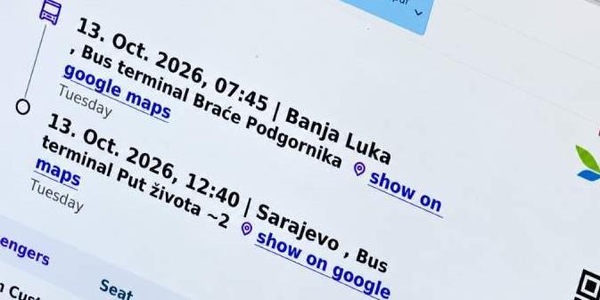 karta