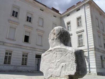 Počela obnova Muzeja Hercegovine u Trebinju