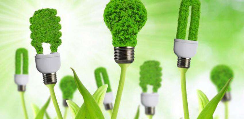Investicije u energetsku efikasnost industrije isplate se nakon godinu do dvije