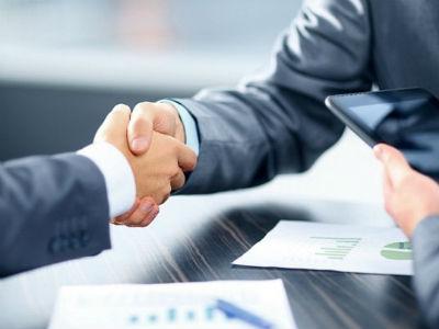 Seminar o greškama i njihovom otklanjanju u postupcima javnih nabavki