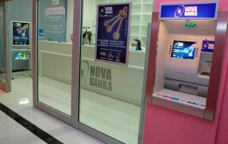 I u godini krize rast aktive od 200 miliona KM