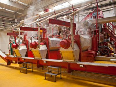 Na spaljivanje u Inđiju otpremljeno 17 tona animalnog otpada