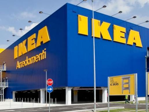 Ikea širom svijeta povlači sa tržišta stolice iz BiH