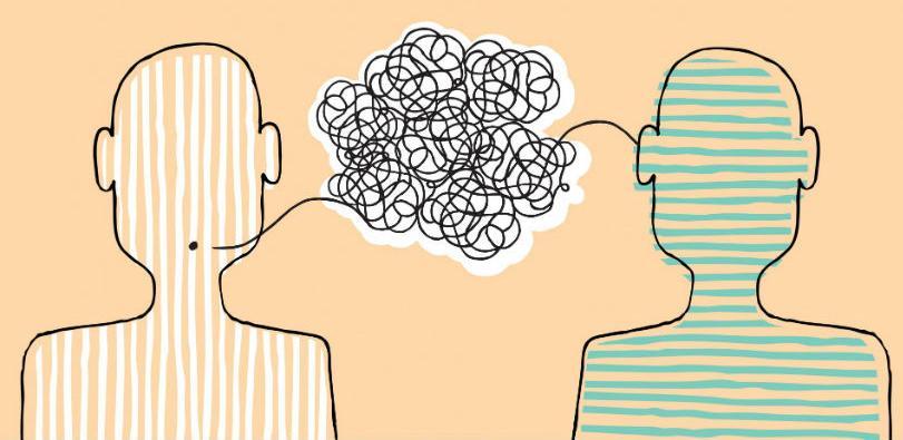 Komunikacijski proces za razvoj i uspješnost u poslovanju