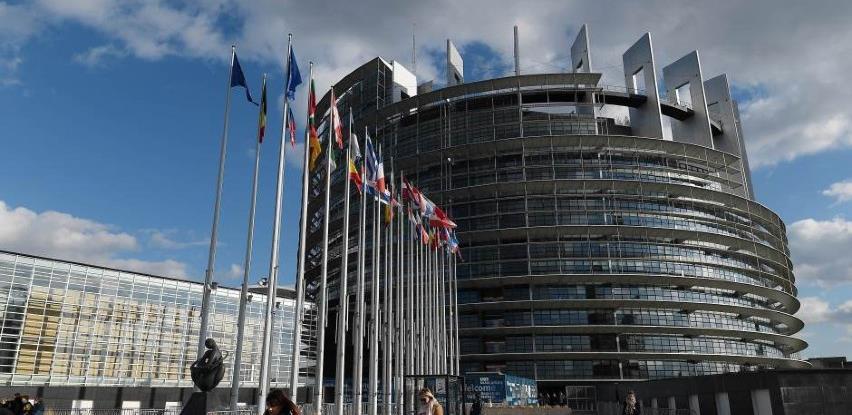 Evropljani podržavaju Konferenciju o budućnosti Evrope