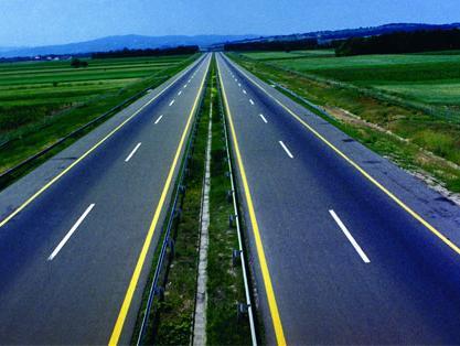 Davanje autocesta u koncesiju: Evo što bi dobio koncesionar, a što Hrvatska