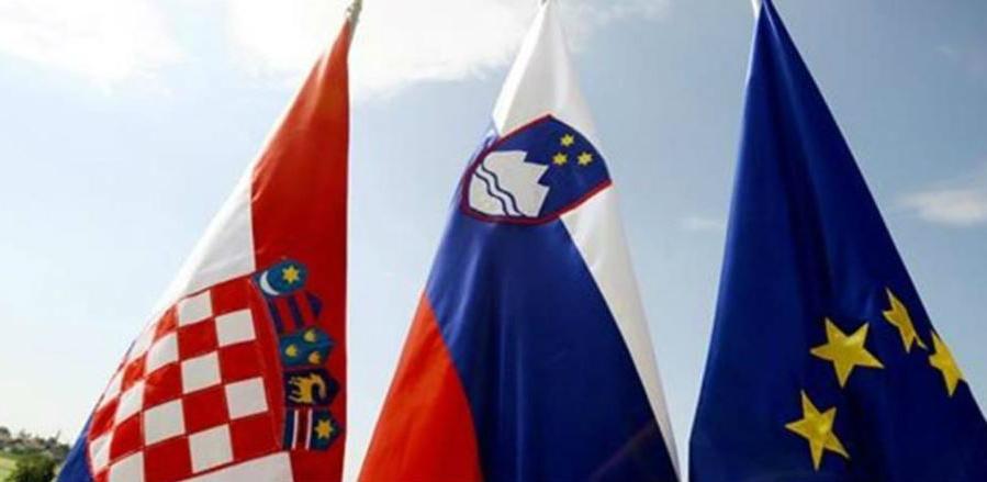 Uoči odluke o arbitraži - u Sloveniji uzavrelo ozračje