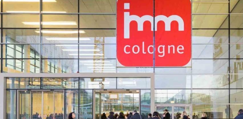imm cologne