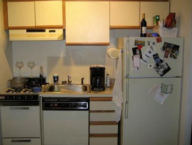 Francuska uvela uredbu protiv "planiranog zastarjevanja" proizvoda