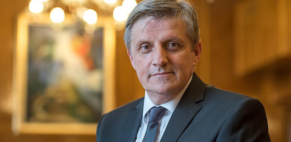 Naša je valuta stabilna i ostaje vezana za euro