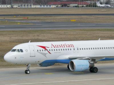 Avion sa bh. delegacijom prinudno sletio u Washingtonu