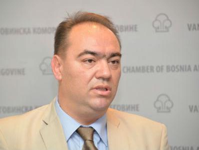 Ibrahimpašić: Država treba značajno povećati testiranje uvozne pive