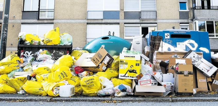 U Bosanskom Petrovcu gradit će se spalionica medicinskog i animalnog otpada