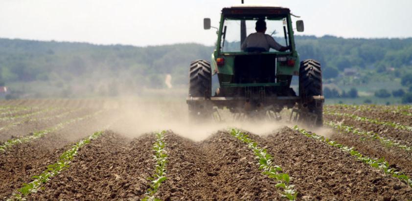 IPA 2018 za BiH: Najviše sredstava za poljoprivredu i ruralni razvoj