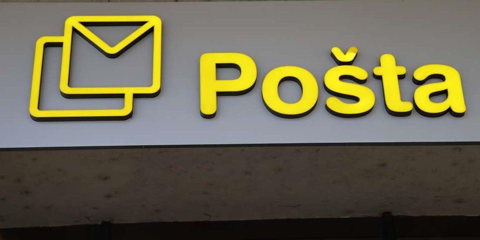 hp mostar