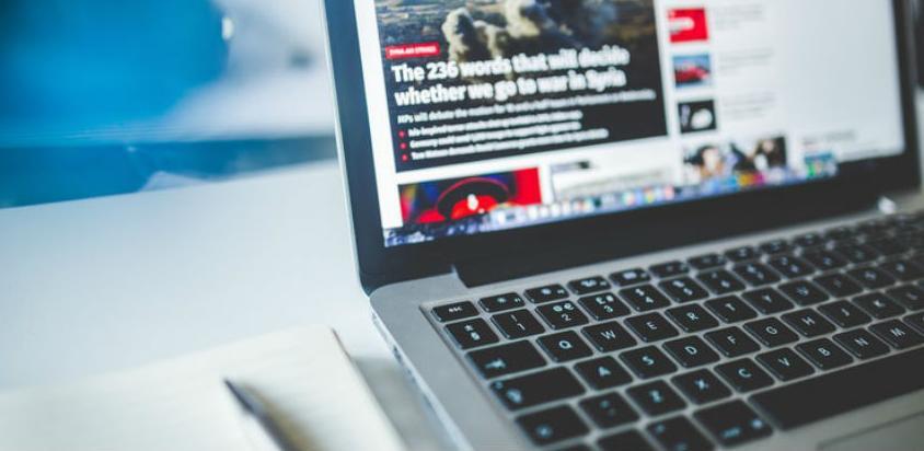 Velika Britanija uspostavlja jedinicu za borbu protiv lažnih vijesti