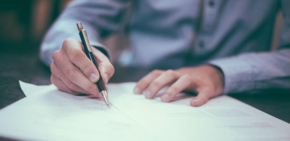 Vlada HNŽ: Smanjenjem pristojbi do povećanja koncesionara