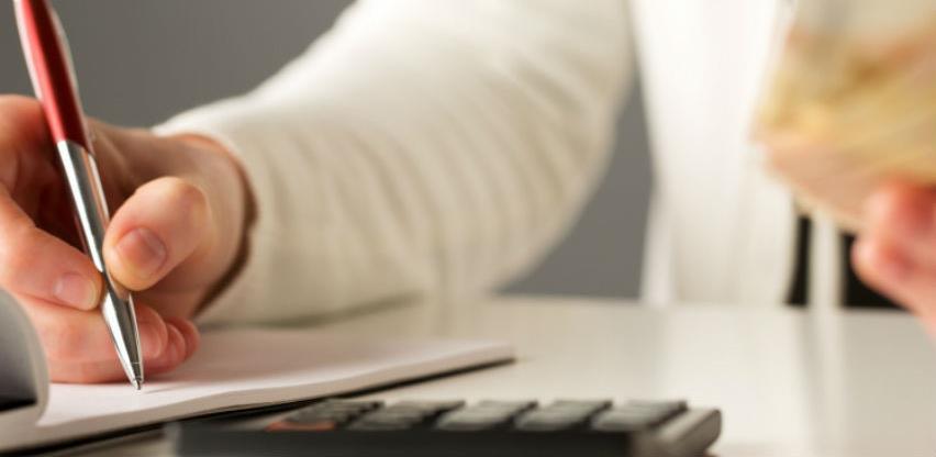 Kontinuirana edukacija računovođa i revizora - četiri aktuelne teme