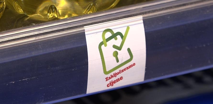 zaključavamo