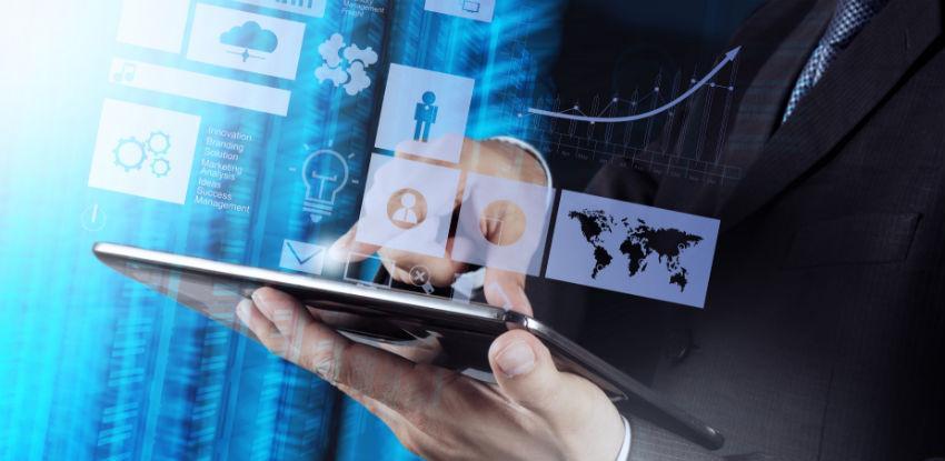 Njemačka hitno treba strane informatičare