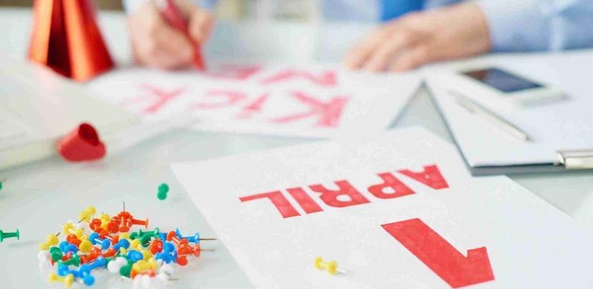 Smijeh kao terapija u vrijeme pandemije