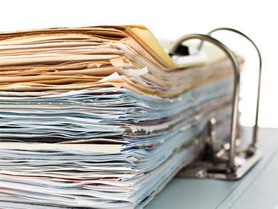 APF podnijela zahtjeve za usklađivanje podataka o vlasništvu u kompanijama