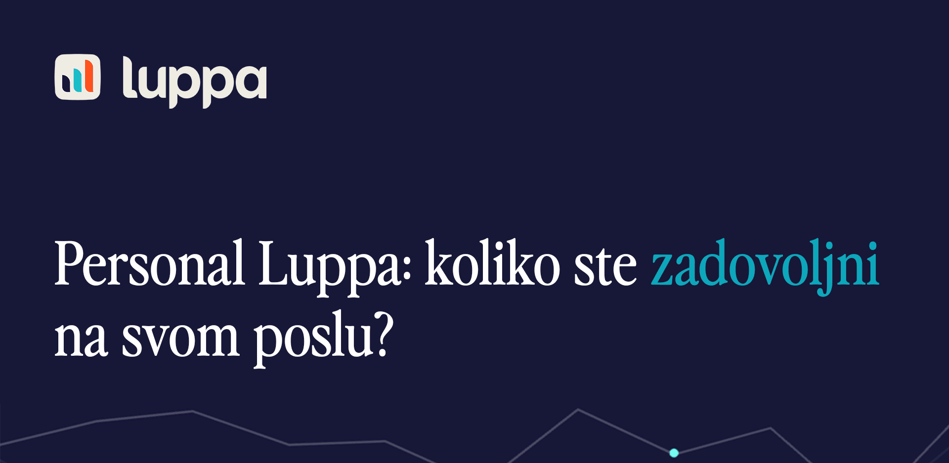 luppa
