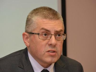 U Kantonu Sarajevo raste broj novih firmi