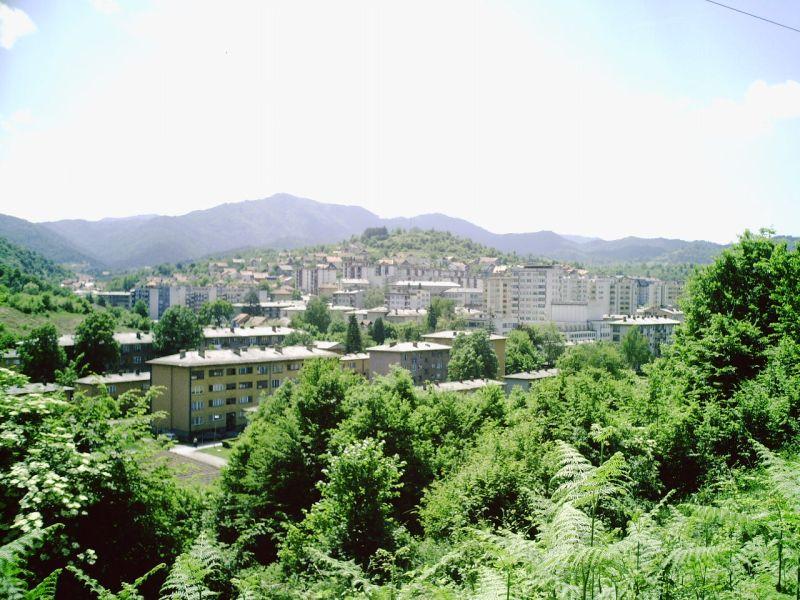 Društvo za geotehniku organizuje naučno-stručni simpozijum