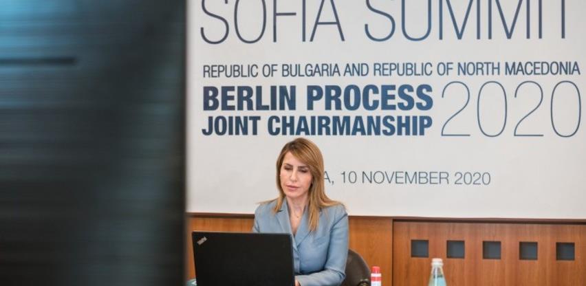 Bregu: Započela nova faza regionalne ekonomske integracije