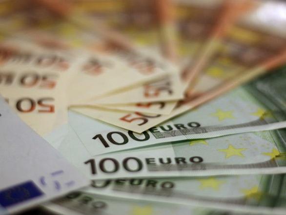 Nikad veći odljev kapitala iz Europe