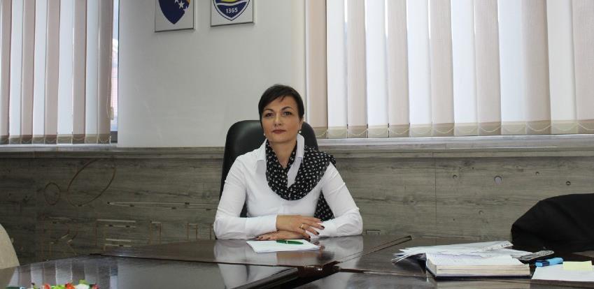 Ismira Kubat: Po čemu ćemo pamtiti 2020. godinu