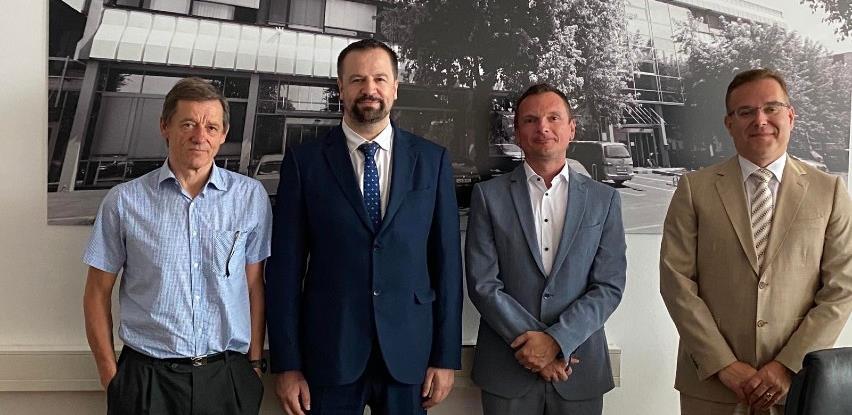 Bolja informisanost nužan preduslov za bolju zaštitu bh. radnika u Sloveniji