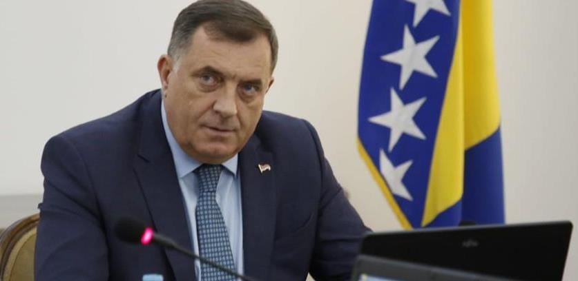 Ekonomski značaj regionalnog puta Tedin Han-Križ