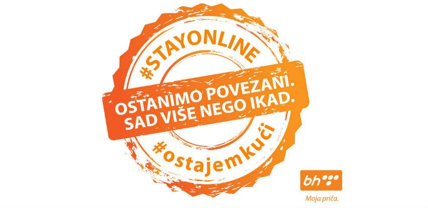 BH Telecom će donirati milion KM za kupovinu respiratora