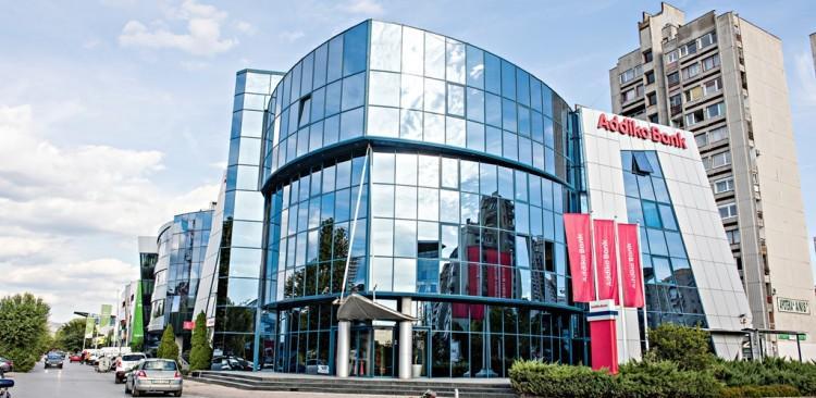 Addiko Bank spremna na dogovor ukoliko većina podrži prijedlog UKK Švicarac