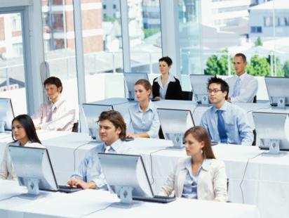 Psihologija kupca i unapređenje profesionalnih prodajnih vještina