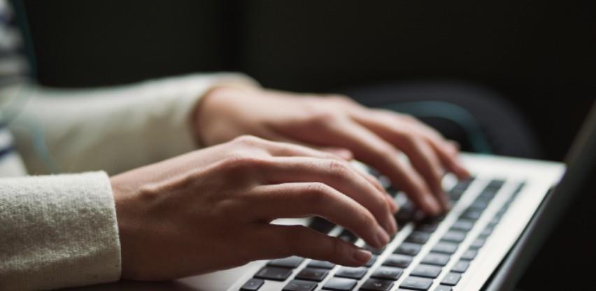 Agencija za statistiku nastavlja s ažuriranjem statističkog okvira uzorka u BiH