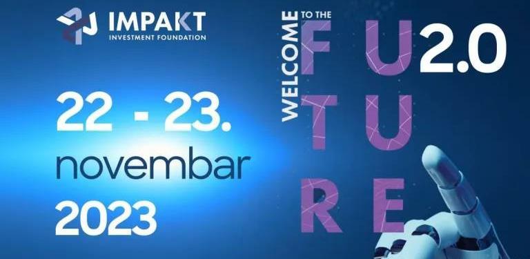 welcome to do future